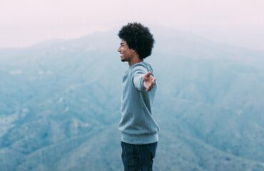 Transforme Sua Vida- Domine o Desenvolvimento Pessoal