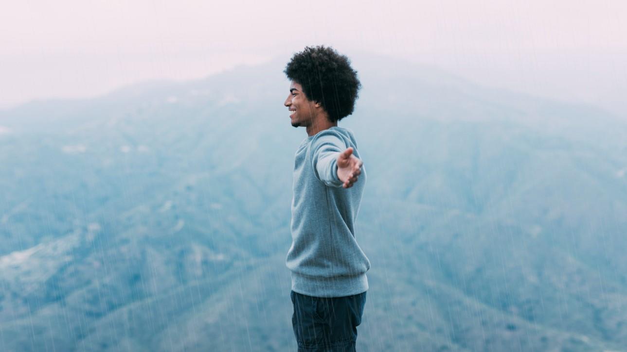 Transforme Sua Vida- Domine o Desenvolvimento Pessoal