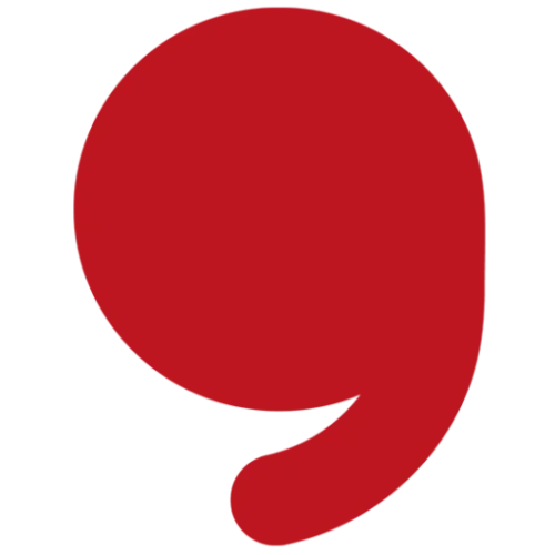 Cursos de Comunicação, Oratória e Conversação