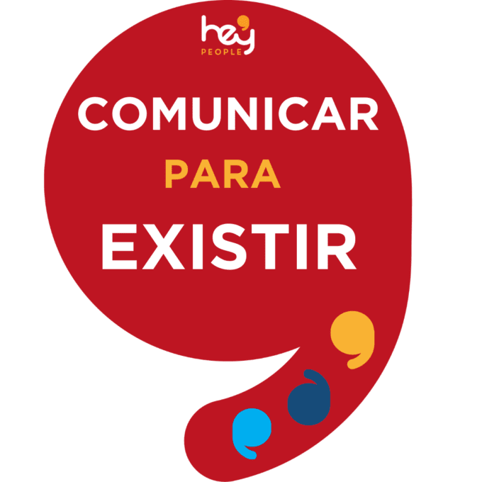 Descubra como o Poder de Comunicar para Existir transforma vidas e contribui fortmente para prevenção do suicídio.